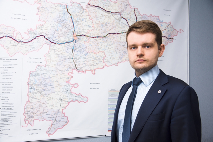 Все идет по плану Все идет по плану