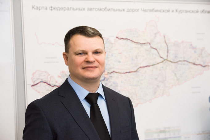 Зимой и летом одним цветом Зимой и летом одним цветом